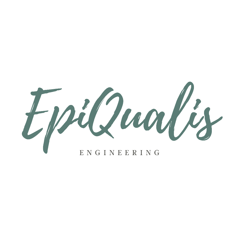 Epiqualisengineering.com